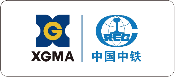 china railway group