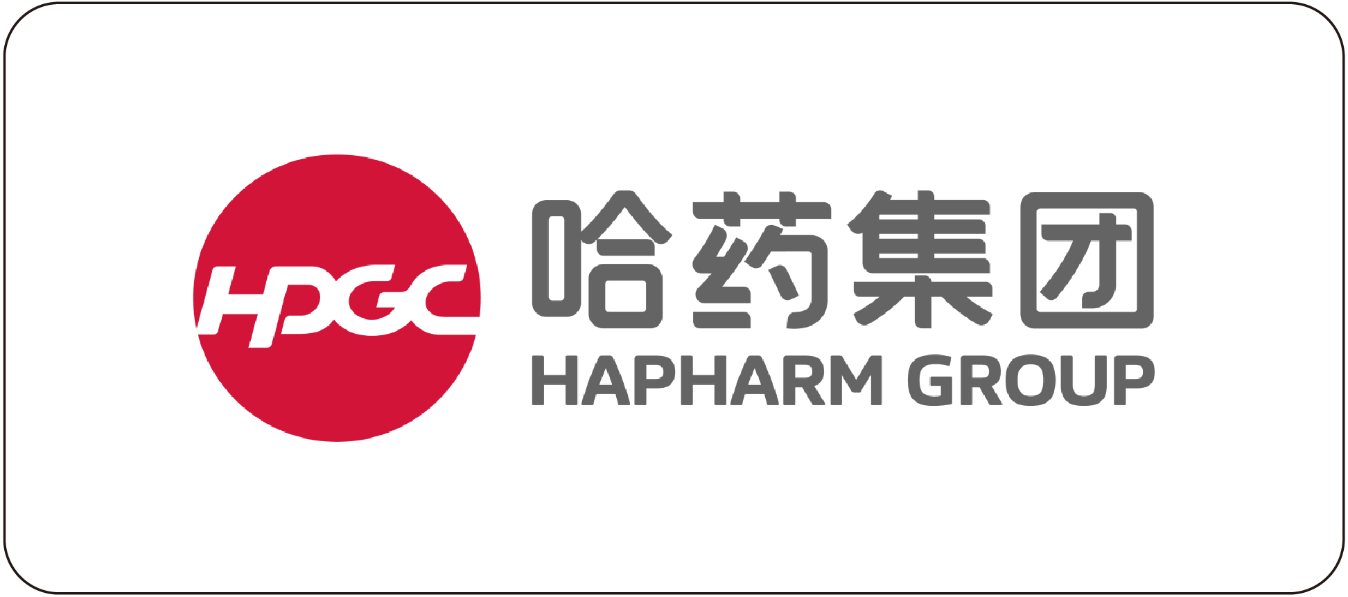 HAPHARM GROUP